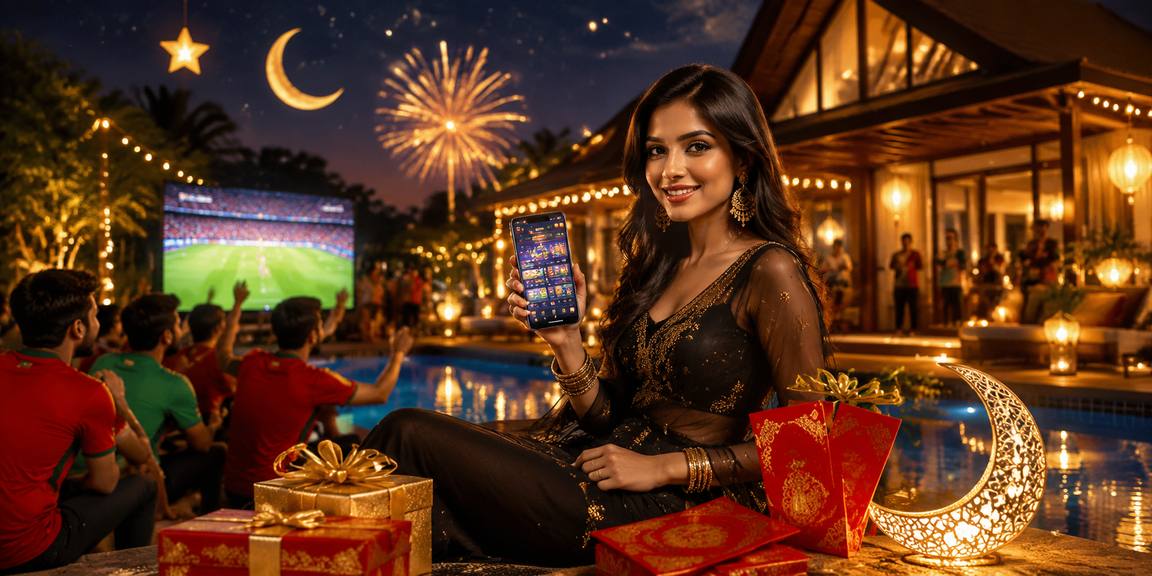 777ruxby নতুন অ্যাকাউন্ট খুলুন
