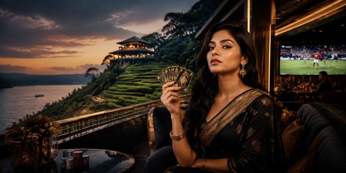 777ruxby আপনার প্রশ্নের উত্তর এখানেই আছে