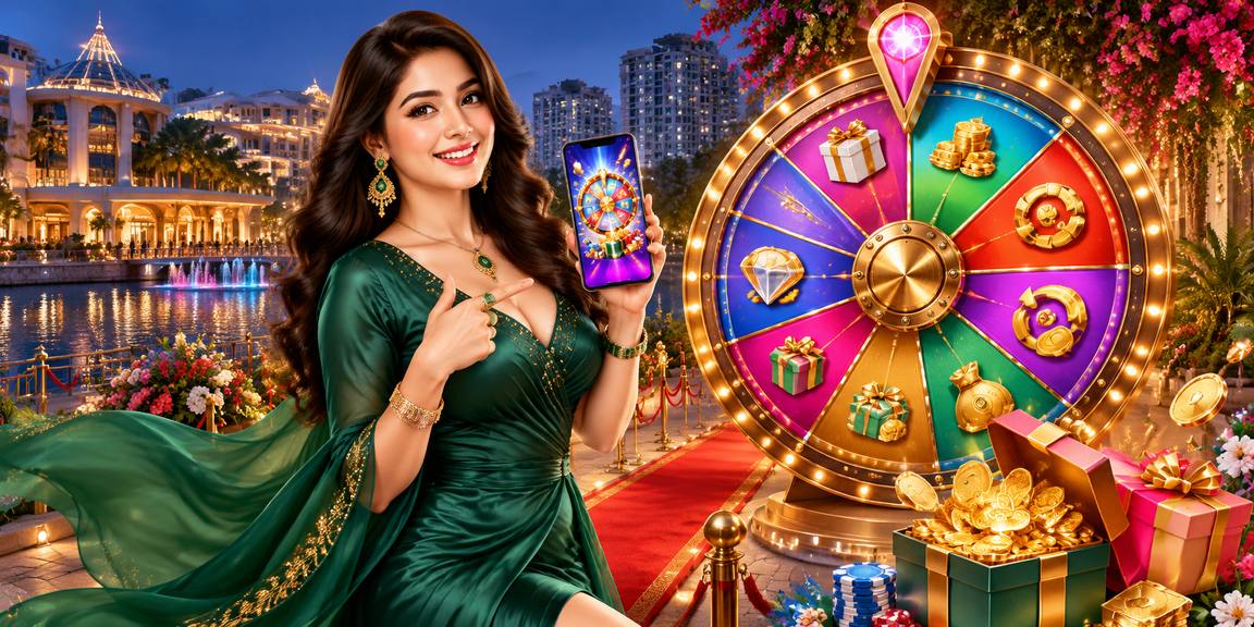 777ruxby কেন 777ruxby Bangladesh খেলোয়াড়দের জন্য আলাদা