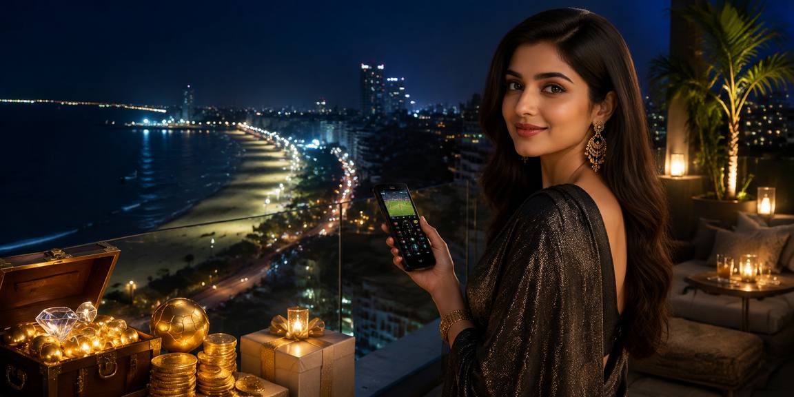 777ruxby 777ruxby-তে রেজিস্ট্রেশন — সহজ, সরাসরি